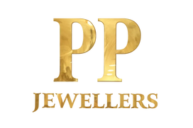 PP Jewellers
